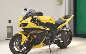 YAMAHA YZF-R1 2009