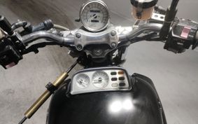 YAMAHA VMAX 1990 2WEE