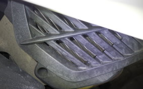 HONDA PCX 125 2021 JF56