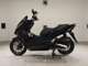 Фото Honda PCX 125 2015 с японского аукциона