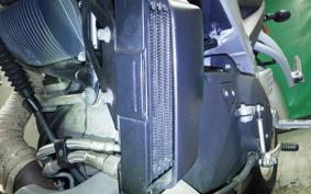 BUELL XB9S LIGHTNING 2004