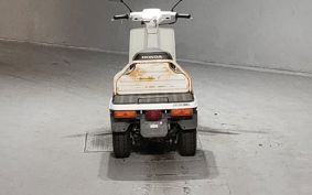 HONDA GYRO TA01