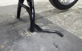 HONDA C50 SUPER CUB AA04