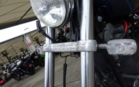 HARLEY XL1200S 2003