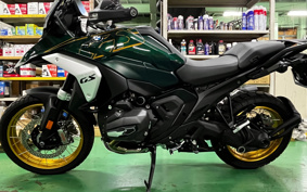 BMW R1300GS Touring 2024 0M21