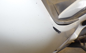 SUZUKI SKYWAVE 250 (Burgman 250) S 2 CJ43A