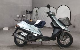 SUZUKI ADDRESS V100 CE11A