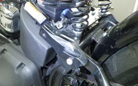 HARLEY FXSTB 1580 2007