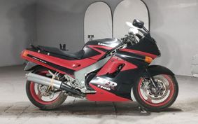 KAWASAKI ZZR1100 ZXT10C