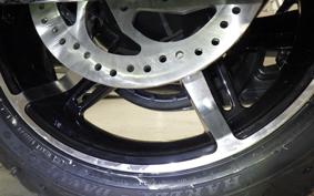 HARLEY FLHX1920 2025