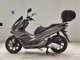 Фото Honda PCX 125 2018 с японского аукциона