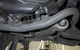 HONDA LEAD 125 2026 JF45