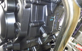 SUZUKI ｼﾞｸｻｰ150 2012 NG4BG