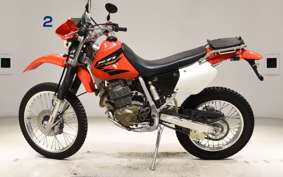 HONDA XR400R 2005