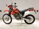 Фото Honda XR400R 2005 с японского аукциона