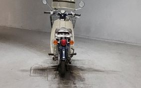 HONDA SUPER CUB50 AA01
