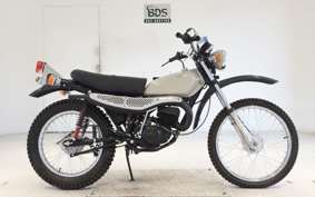HONDA MT125 ELSINORE MT125