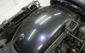 HONDA REBEL 1100 DCT 2021 SC83