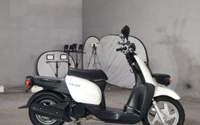 OTHER GEAR UA08J