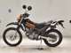 Фото Kawasaki SUPER SHERPA 2017 с японского аукциона