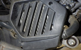 HONDA TACT-4ﾍﾞｰｼｯｸ AF79