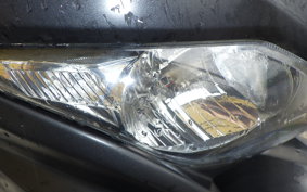 SUZUKI SKYWAVE 200 (Burgman 200) CH41A