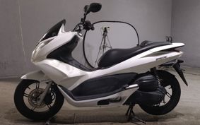 HONDA PCX125 JF28