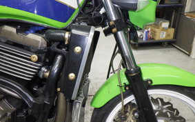 KAWASAKI ZRX1200 R 2002 ZRT20A