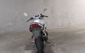 SUZUKI BANDIT400-1 GK7AA