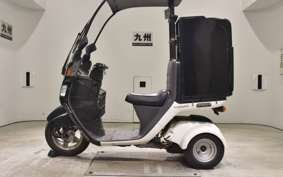 HONDA GYRO CANOPY TA03