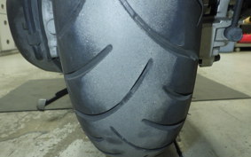 YAMAHA MAJESTY155 S 2022 SG28J