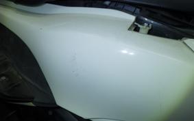 HONDA FORZA Z MF08