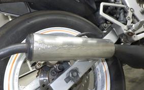 HONDA NSR80 GEN 2 2022 HC06