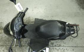 HONDA DIO Gen.6 AF68