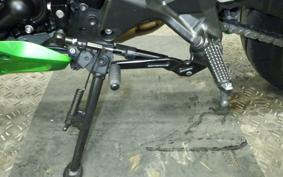 KAWASAKI ZH2 SE 2021 ZRT00K