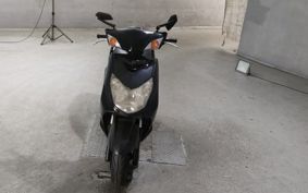 YAMAHA CYGNUS125XSR SE44J