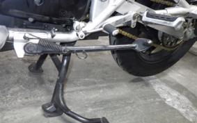 SUZUKI GSX1100S KATANA 1991 GS110X