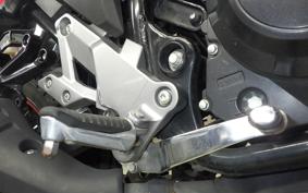 SUZUKI Vｽﾄﾛｰﾑ250A 2020