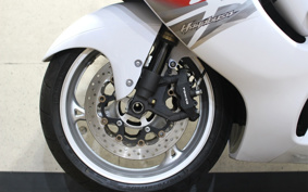SUZUKI GSX1300R HAYABUSA 2012 CK111