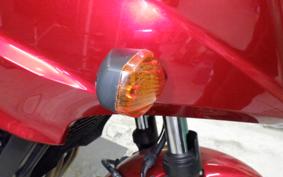 HONDA CB400 SUPER BOLDOR A 2017 NC42