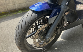 KAWASAKI NINJA 400R 2012 ER400B