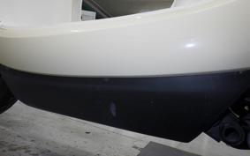 YAMAHA VINO 50 Gen.4 2016 AY02