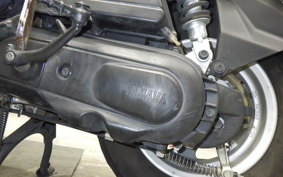 YAMAHA GEAR Gen.2 UA08J