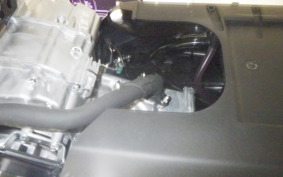 HONDA PCX 160 KF47