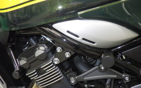 KAWASAKI Z900RS 2025 ZR900K