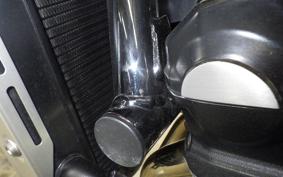 KAWASAKI Z900RS 2023 ZR900K