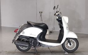YAMAHA VINO SA26J