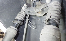 YAMAHA AXIS 125 Z SED7J