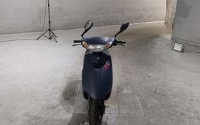 YAMAHA JOG ZR SA56J