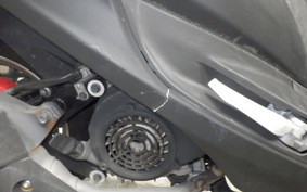 YAMAHA CYGNUS 125 XSR 3 2014 SEA5J